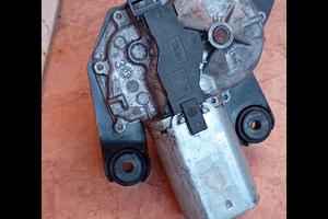 Motorino tergicristallo posteriore Panda III serie