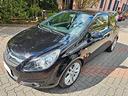 opel-corsa-1-2-3-porte-sport
