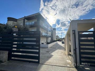 Rif.RI519| appartamento trilocale