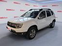 dacia-duster-1-5-dci-109-hp-uniproprietario-n-
