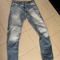 Abbigliamento moto uomo donna