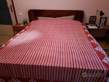 letto déco