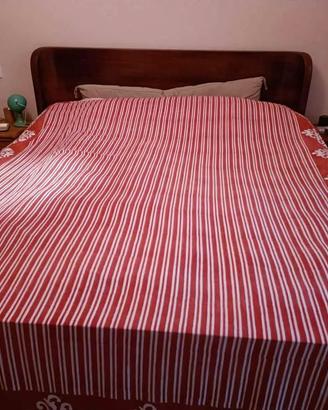 letto déco