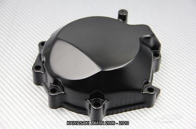 Carter alternatore KAWASAKI ZX10R NINJA 2006 2010