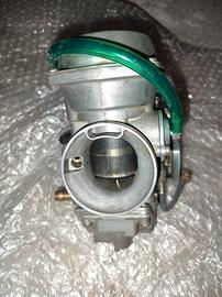 Carburatore Kehin Honda Dominator NX 650
