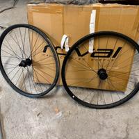 Accessori mtb