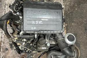 Motore cambio daihatsu terios 1.5 b 3SZ