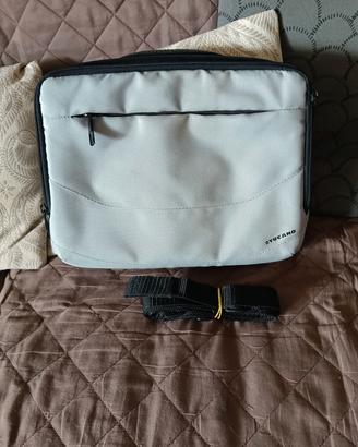 Borsa per PC/tablet/iPad Tucano