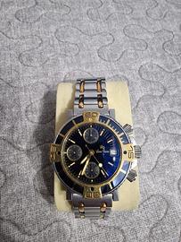 lucien rochat cronografo automatico