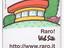 Immagine 2