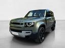 land-rover-defender-110-3-0d-i6-250-cv-awd-auto
