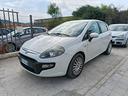fiat-punto-1-3-mjt-ii-75-cv-5-porte-easy