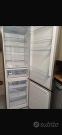 Frigorifero