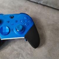 controller xbox elite serie 2 core