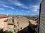 Immagine 17