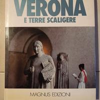 Fulvio Roiter VERONA E TERRE SCALIGERE
