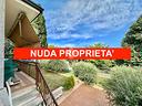 villa-singola-a-sona