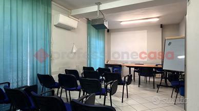 Ufficio Pinerolo [Cod. rif 3388472VCU]