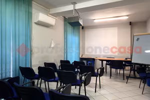 Ufficio Pinerolo [Cod. rif 3388472VCU]