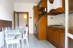POSTO LETTO PER DONNA
