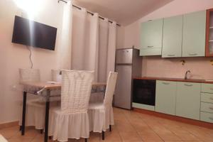 Ferragosto eccezionale ad Olbiamare