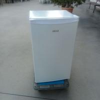 Frigorifero AKAI  AKFR106L