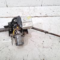 26101075 PIANTONE ELETTRICO FIAT PUNTO II REST (18