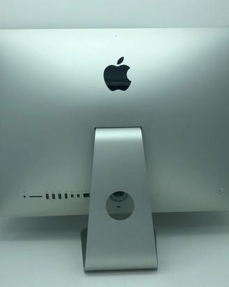 IMAC  21.5 , 2013