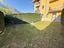 Immagine 16
