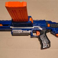 Arma giocattolo NERF 