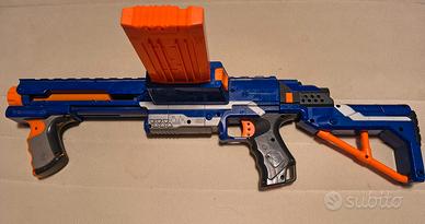 Arma giocattolo NERF 