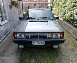 Lancia delta LX1300