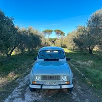 Noleggio auto per matrimoni o eventi