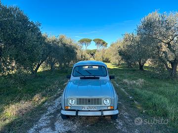 Noleggio auto per matrimoni o eventi