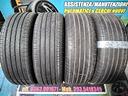 4-gomme-usate-continental-235-55-18-100v-estive-
