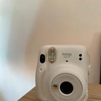 Fujifilm Instax mini 11