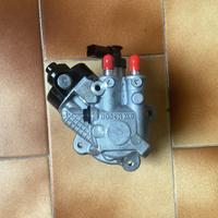 Pompa Bosch  per VW Transporter 2.0 TDI