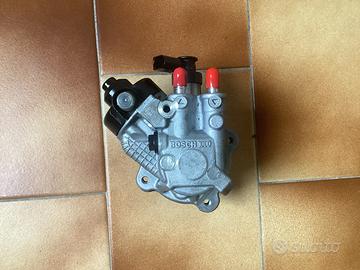 Pompa Bosch  per VW Transporter 2.0 TDI