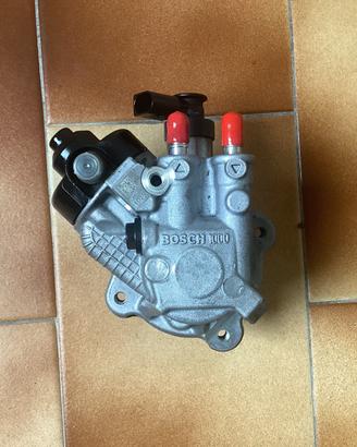 Pompa Bosch  per VW Transporter 2.0 TDI
