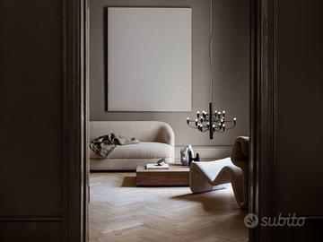 Lampada Flos 2097/18