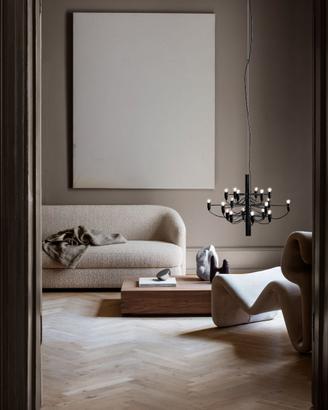 Lampada Flos 2097/18