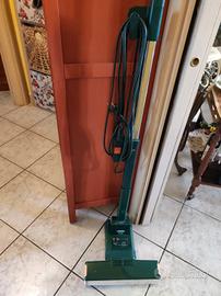Spazzola per tappeti moquette