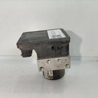 ABS CHEVROLET Cruze Berlina 10.0960-4522.3/10.0206