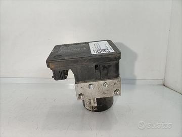 ABS CHEVROLET Cruze Berlina 10.0960-4522.3/10.0206