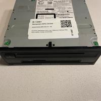 Unità di navigazione lettore CD/DVD 5E0035820A