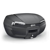 GIVI E46NT Monolock Topcase con piastra

