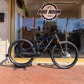 Orbea Oiz M10 Kashima