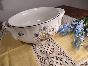 Zuppiera / insalatiera Saint Amand