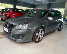 VOLKSWAGEN Golf 2.0 16V TFSI 3p. DSG GTI