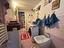 Immagine 25